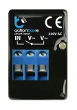 sterownik-blebox-actionbox-wifi-rodzaj-sterownik