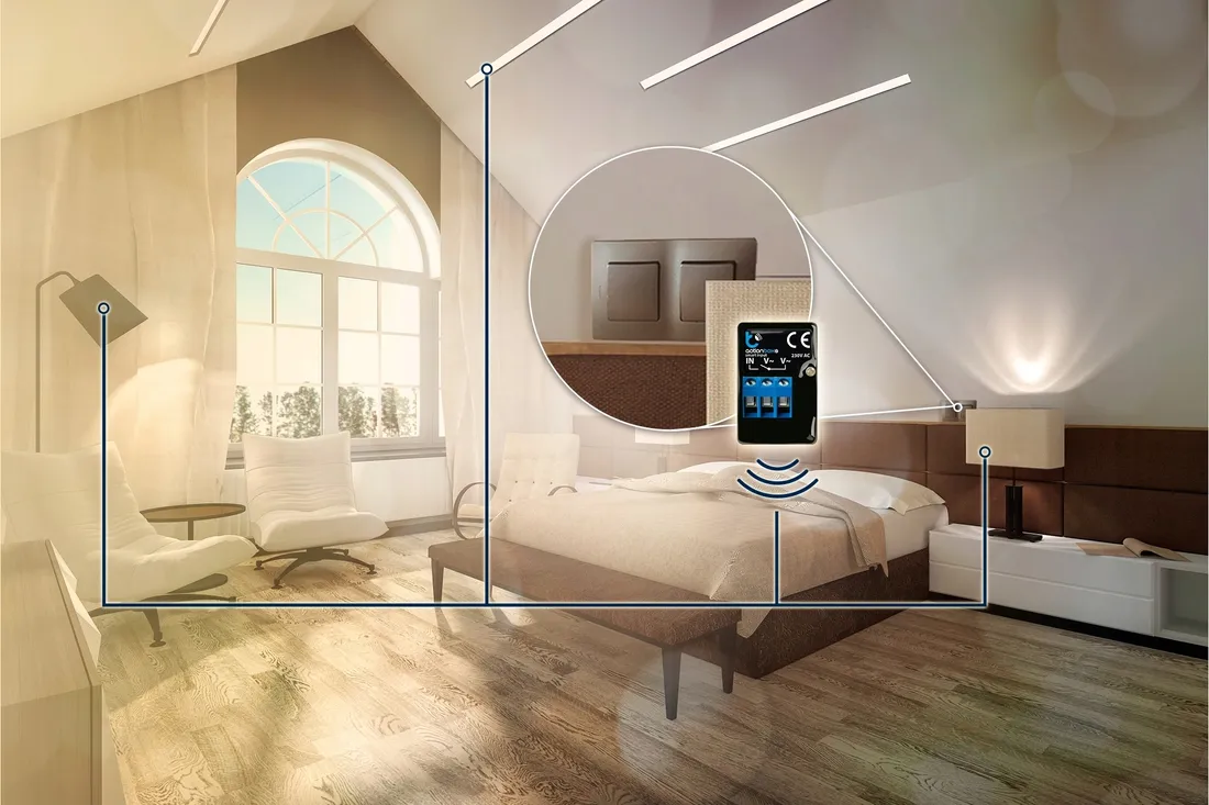 sterownik-blebox-actionbox-wifi