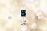 sterownik-blebox-actionbox-wifi-liczba-kanalow-lacznosci-1