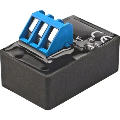 sterownik-blebox-actionbox-wifi