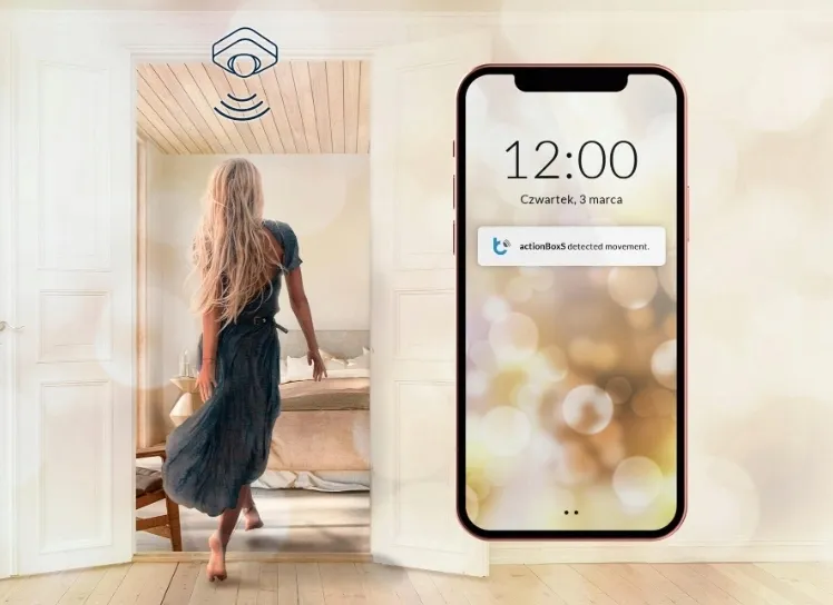 sterownik-blebox-actionbox-wifi-rodzaj-sterownik