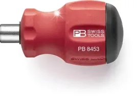 rekojesc-uchwyt-na-bity-stubby-z-magazynkiem-plaski-ph-torx-pb-swiss-tools