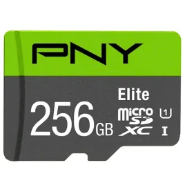 karta-pamieci-pny-sdxc-256-gb-u1-100-mb-s