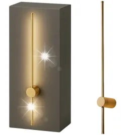 kinkiet-led-scienny-lampa-wewnetrzna-100cm-b-neutralna-12w-metal-zlota