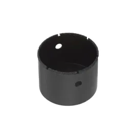 wolfcraft-5949000-otwornica-diamentowa-o-68-mm