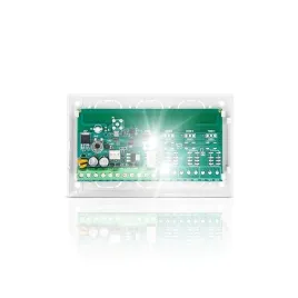 satel-sterownik-radiowy-rk-1k-w-komplecie-2-piloty