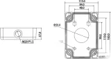 adapter-dahua-pfa120