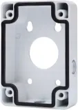 adapter-dahua-pfa120-marka-bez-marki