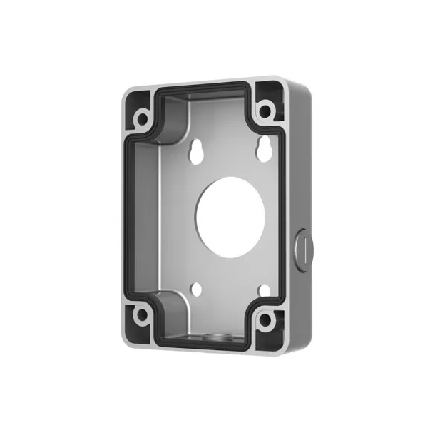 adapter-dahua-pfa120-waga-z-opakowaniem-0-6-kg