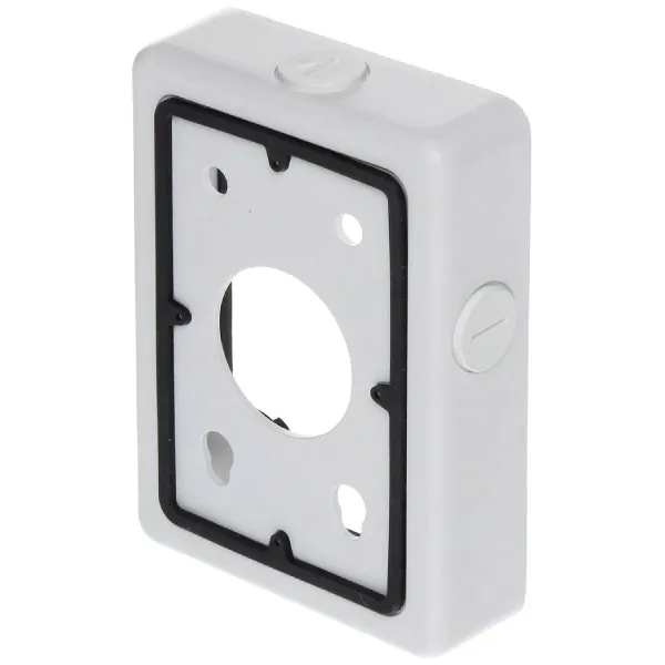 adapter-dahua-pfa120-model-198437816