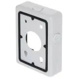 adapter-dahua-pfa120-model-198437816