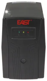 zasilacz-ups-at-ups650bk-led-650va-east-da