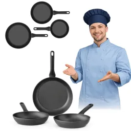 zestaw-patelni-non-stick-helix-20-24-28-cm-berghoff