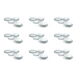 9-szt-serwis-vardera-18-sztuk-porcelany-bialy-elegancki-zestaw