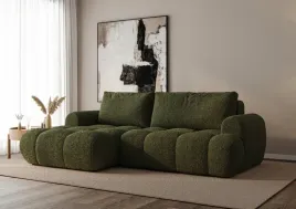 naroznik-bali-l-funkcja-spania-rozkladany-trzyosobowy-270x173cm-zielony