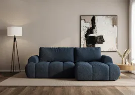 naroznik-bali-l-funkcja-spania-rozkladany-trzyosobowy-270x173cm-niebieski