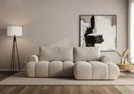 naroznik-bali-l-funkcja-spania-rozkladany-trzyosobowy-270x173cm-bezowy