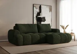 naroznik-bali-l-funkcja-spania-rozkladany-trzyosobowy-270x173cm-zielony