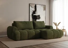 naroznik-bali-l-funkcja-spania-rozkladany-trzyosobowy-270x173cm-zielony