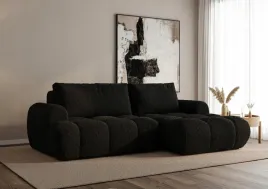naroznik-bali-l-funkcja-spania-rozkladany-trzyosobowy-270x173cm-czarny