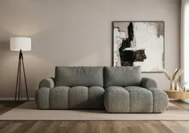 naroznik-bali-l-funkcja-spania-rozkladany-trzyosobowy-270x173cm-szary