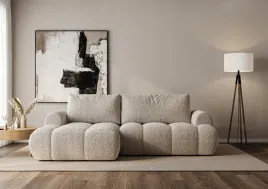 naroznik-bali-l-funkcja-spania-rozkladany-trzyosobowy-270x173cm-bezowy
