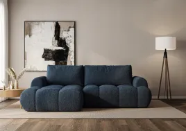 naroznik-bali-l-funkcja-spania-rozkladany-trzyosobowy-270x173cm-niebieski