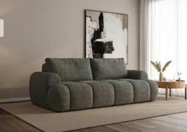 sofa-bali-3f-trzyosobowa-kanapa-z-funkcja-spania-rozkladana-250x110cm-szara
