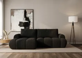 naroznik-bali-l-funkcja-spania-rozkladany-trzyosobowy-270x173cm-czarny