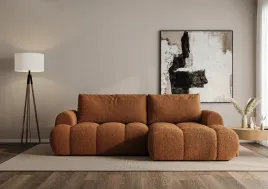 naroznik-bali-l-funkcja-spania-rozkladany-trzyosobowy-270x173cm-rudy