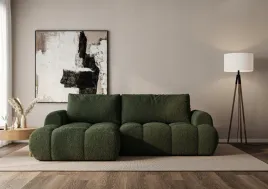 naroznik-bali-l-funkcja-spania-rozkladany-trzyosobowy-270x173cm-zielen