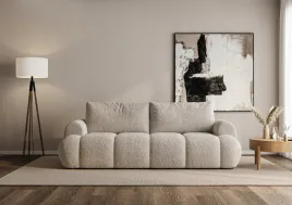 sofa-bali-3f-trzyosobowa-kanapa-z-funkcja-spania-rozkladana-250x110cm-bez