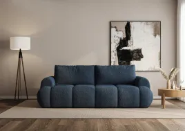 sofa-bali-3f-trzyosobowa-kanapa-z-funkcja-spania-rozkladana-250x110cm