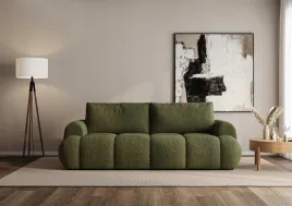 sofa-bali-3f-trzyosobowa-kanapa-z-funkcja-spania-rozkladana-250x110cm-ziel