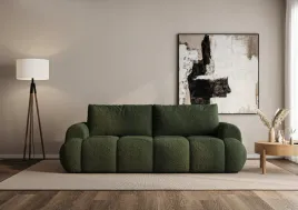 sofa-bali-3f-trzyosobowa-kanapa-z-funkcja-spania-rozkladana-250x110cm-ziel