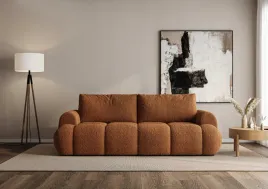 sofa-bali-3f-trzyosobowa-kanapa-z-funkcja-spania-rozkladana-250x110cm-rudy