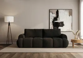 sofa-bali-3f-trzyosobowa-kanapa-z-funkcja-spania-rozkladana-250x110cm-czarn