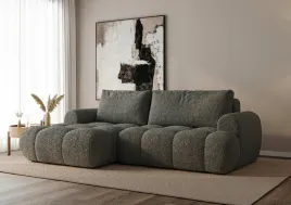 naroznik-bali-l-funkcja-spania-rozkladany-trzyosobowy-270x173cm-szary