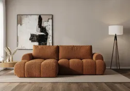 naroznik-bali-l-funkcja-spania-rozkladany-trzyosobowy-270x173cm-rudy