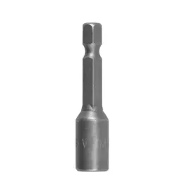 nasadka-magnetyczna-yato-yt-1515-10mm-1-4-blister