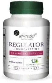 aliness-regulator-homocysteiny-60-vege-caps