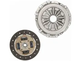 zestaw-sprzegla-sachs-3000-950-859
