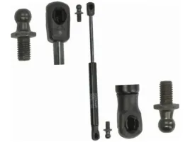 silownik-sprezyna-maski-stabilus-083380