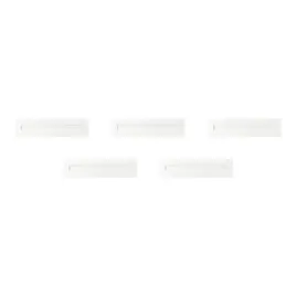5-szt-front-szuflady-enkoping-bialy-imitacja-drewna-80x20-cm