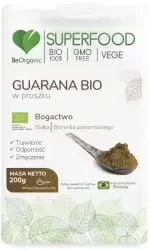 aliness-guarana-bio-w-proszku-200g
