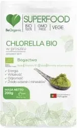 aliness-chlorella-bio-w-proszku-200g