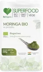 aliness-moringa-bio-w-proszku-200g