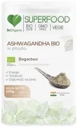 aliness-ashwagandha-bio-w-proszku-200g