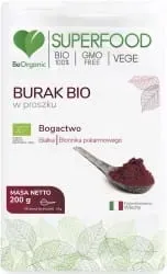 aliness-burak-bio-w-proszku-200g