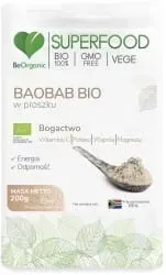 aliness-baobab-bio-w-proszku-200g